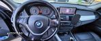 BMW X5 3.0d Aut. - 10