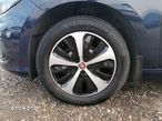 Fiat Tipo 1.6 MultiJet Sport - 16