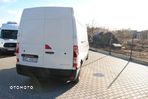 Renault Master - 3