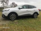 Renault Kadjar 1.5 dCi Energy Intens - 1