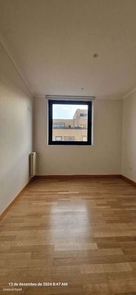 T4 Boavista / Pinheiro Manso-22