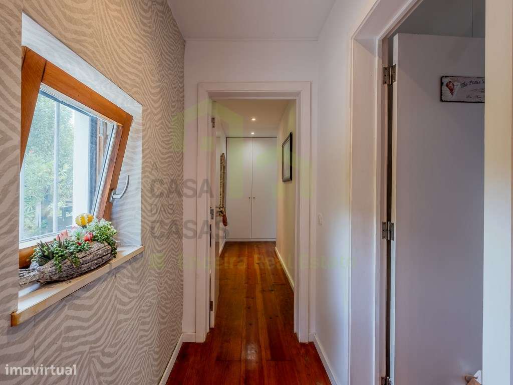 Vende Moradia T3, Ericeira 14 Km, A Casa das Casas-30