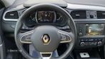 Renault Kadjar 1.5 dCi Exclusive - 41