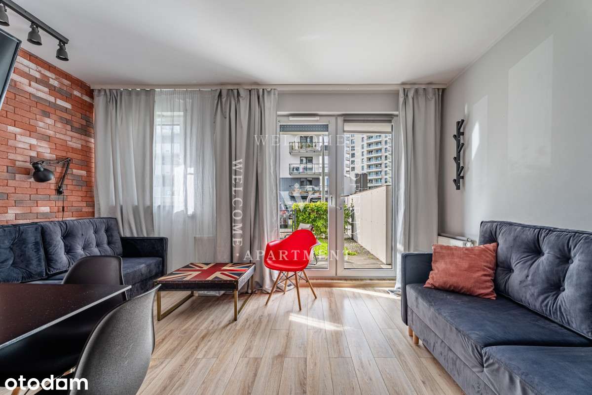 Podzielone z myślą o zysku - Spektrum!-13