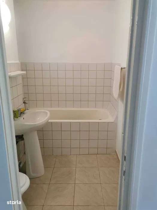 3 Camere | Lujerului | Militari | Metrou 3' - Imagine principală: 4/6