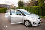 Ford C-MAX 2.0 TDCi Titanium - 10