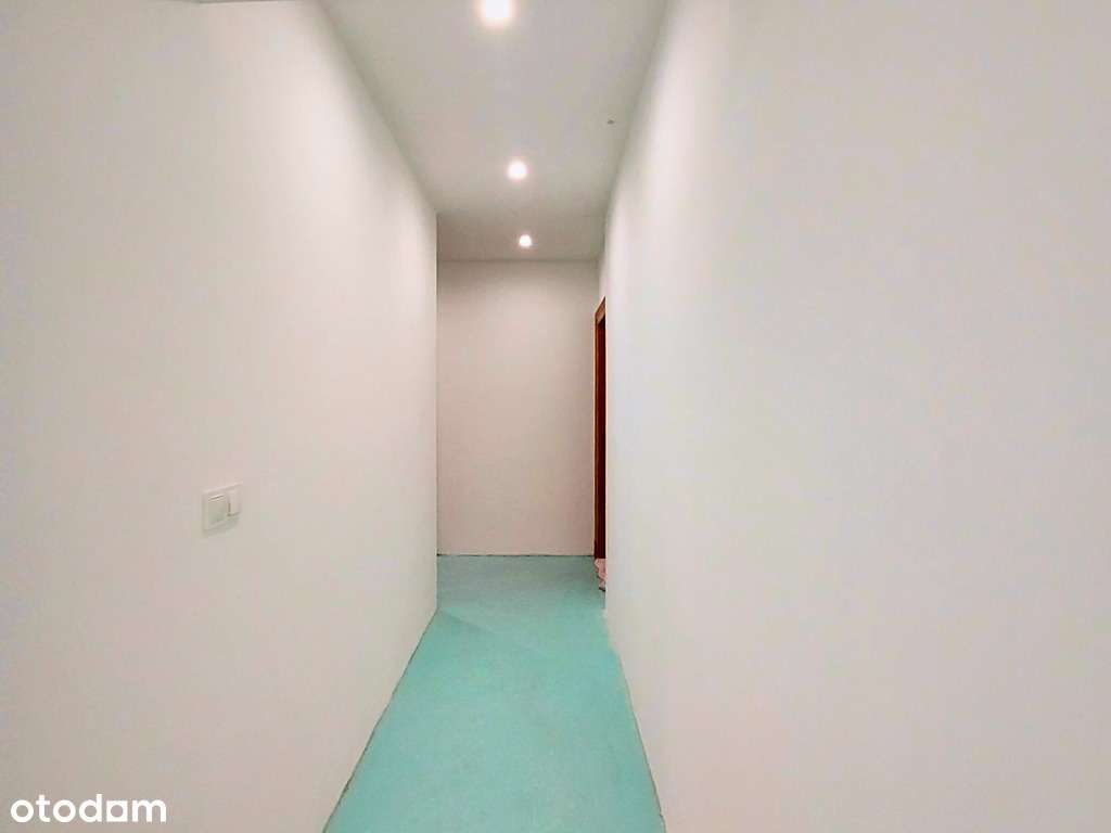 90 m², 3 pokoje w kamienicy - stan deweloperski-10