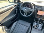 Skoda Superb - 18