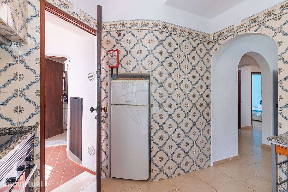 Moradia T4 para venda-15