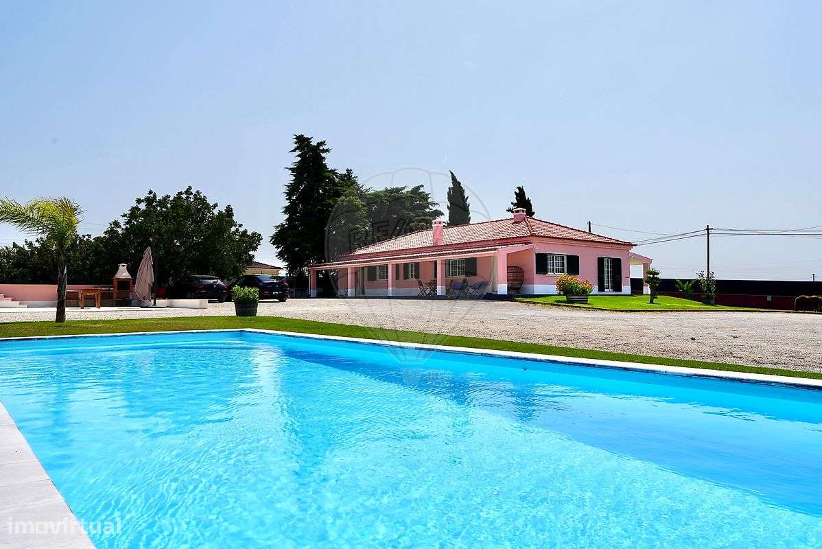 Quinta  para venda - Grande imagem: 2/50