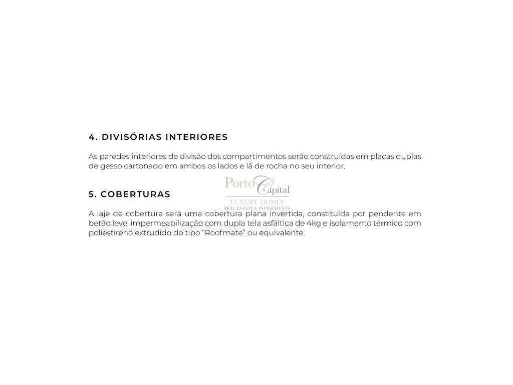FANTASTICA OPORTUNIDADE DE INVESTIMENTO!
EXCELENTES APARTAMENTOS T...-19