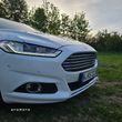 Ford Mondeo 2.0 EcoBlue Titanium - 7