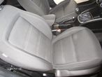 Fiat Tipo 1.3 M-Jet Sport - 16