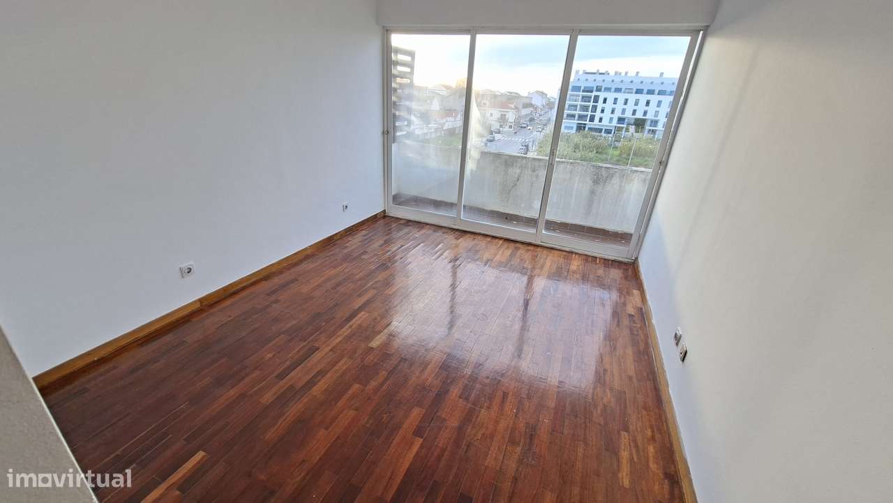Apartamento T2 com 96m2 no Montijo - Grande imagem: 5/13