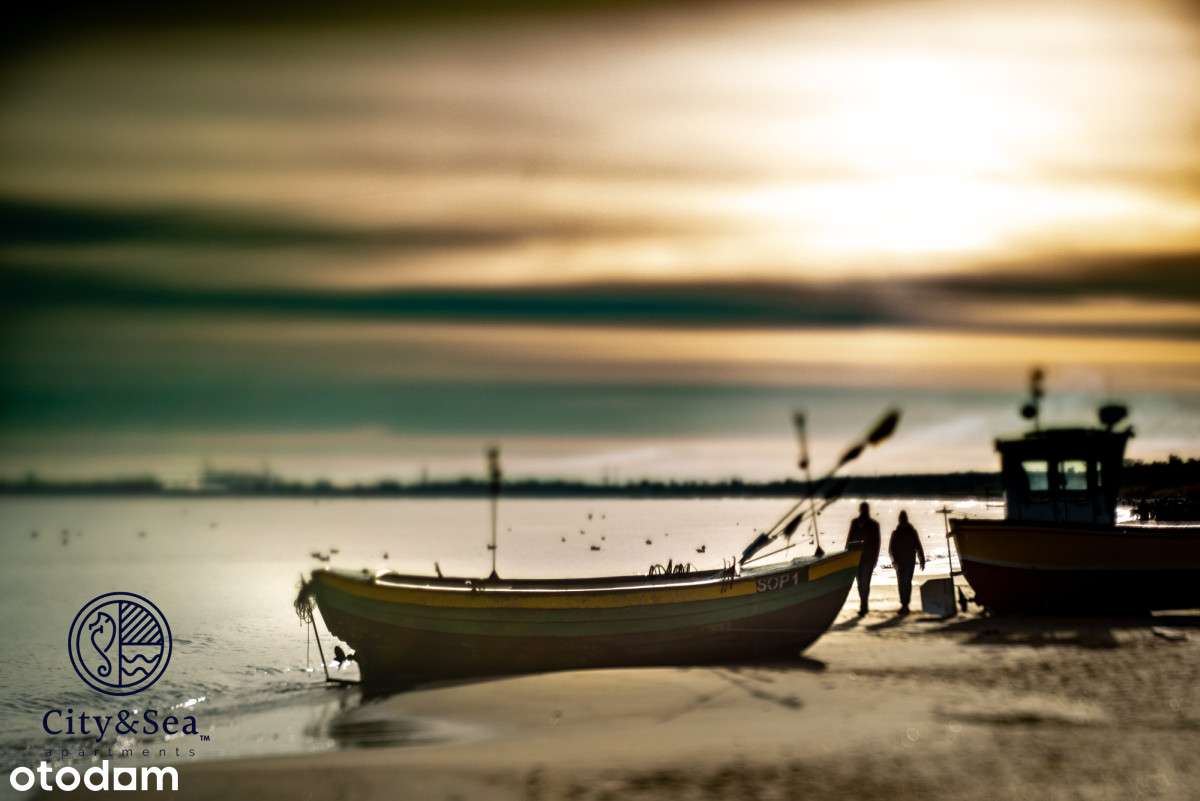 Luksusowy Sopot Łokietka 143m 4 pokoje-6