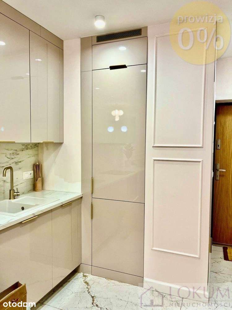 2 pok Śródmieście Lubomelska 9 Nowe-3