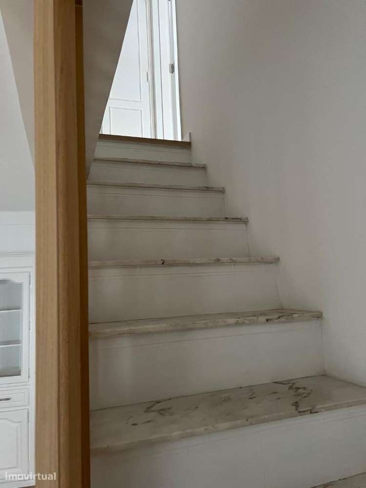 Apartment in Estremoz, Santo André - More