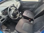 Suzuki Celerio 1.0 Comfort - 15