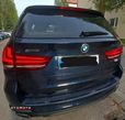 BMW X5 xDrive40e - 7