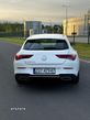 Mercedes-Benz CLA 200 d 4-Matic 8G-DCT - 9