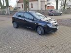 Seat Ibiza 1.2 TSI CONNECT - 6