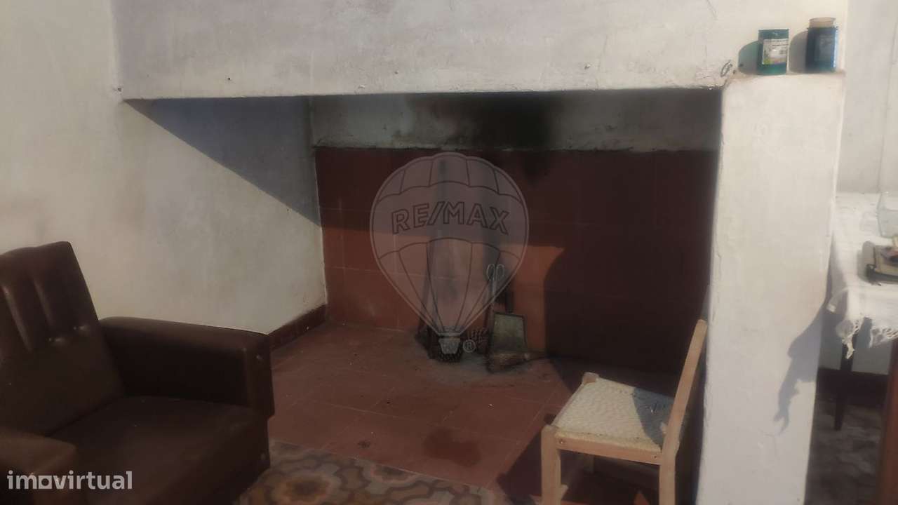 Quinta T2 para venda - Grande imagem: 2/9