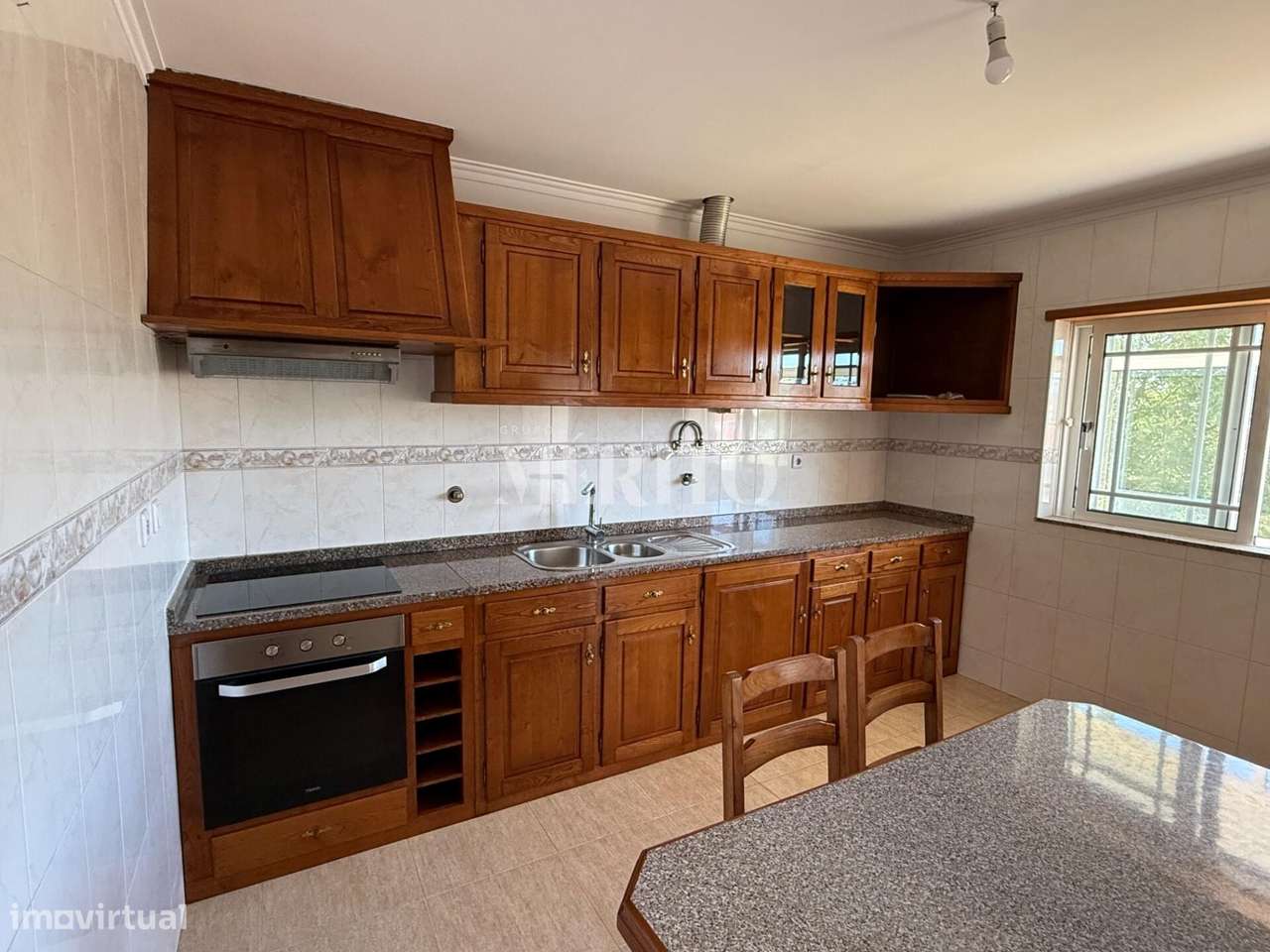 Apartamento T2 para arrendamento - Várzea, Barcelos - Grande imagem: 2/13