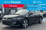 Volkswagen Passat 2.0 TDI EVO Business DSG - 2