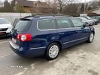 Volkswagen Passat Variant 1.4 TSI BlueMotion Technology Business Edition - 3