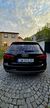 Audi A4 2.0 TDI Quattro S tronic - 8