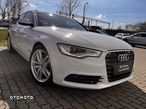 Audi A6 2.0 TFSI hybrid tiptronic - 19