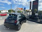 Fiat 500e Icon - 21