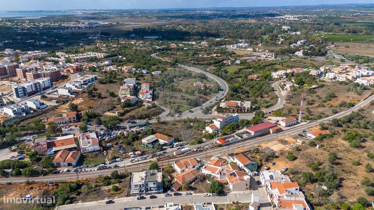 Terreno  para venda - Grande imagem: 4/6