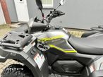 CFMoto CForce - 5