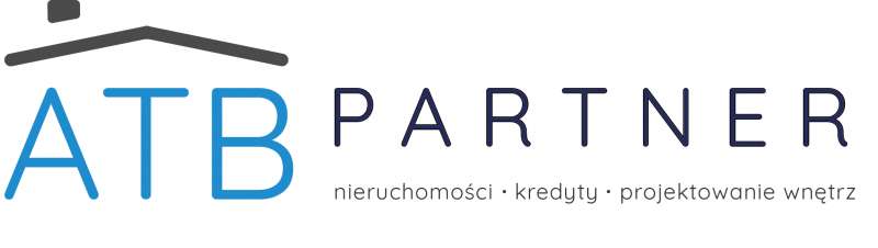 Deweloperzy: ATB Partner - Kraków, małopolskie