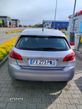 Peugeot 308 1.5 BlueHDi Active Pack Business S&S EAT8 - 6