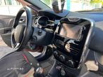 Renault Clio Estate 1.5 dCi Expression - 13