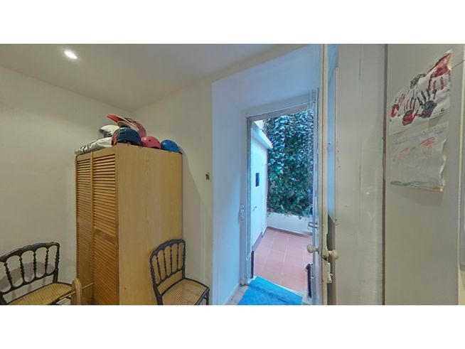 Apartamento T4 de luxo no Príncipe Real-48