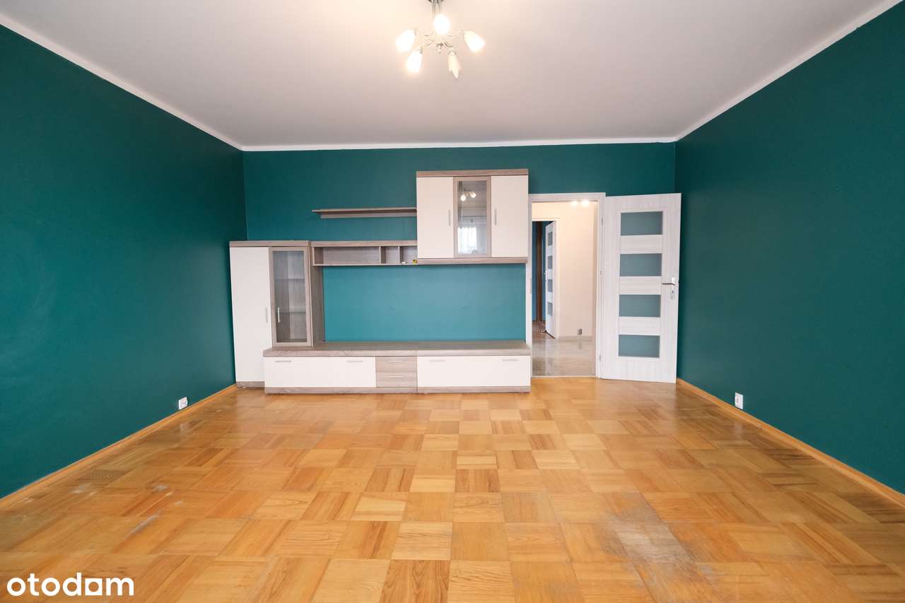 *3 pokoje na Słonecznym Stoku w doskonałej cenie! *-4