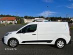 Ford Transit Connect Long Chłodnia/Mroźnia -5C Salon PL, Jeden Właściciel - 3