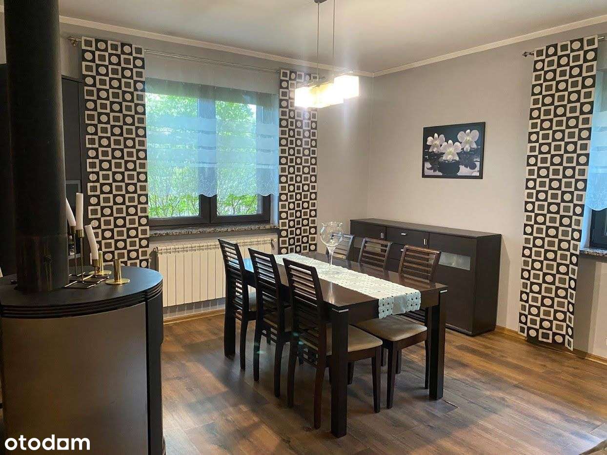 Sprzedam dom - Pełny obrazek: 5/20