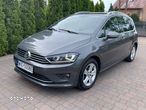 Volkswagen Golf Sportsvan 1.4 TSI (BlueMotion Technology) DSG Highline - 36