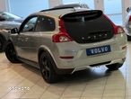 Volvo C30 D3 Business Edition Pro - 12