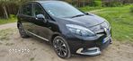 Renault Scenic 1.5 dCi Bose EDition EDC - 1