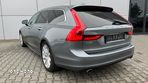 Volvo V90 D3 AWD Momentum - 7