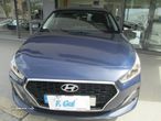 Hyundai i30 1.0 T-GDI Comfort+Navi - 6