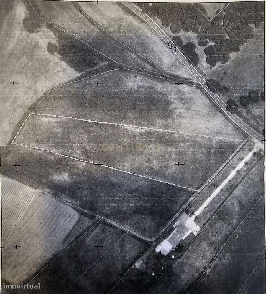 Terreno Rústico | 14160m2 | Sintra | Fontanelas | Av. Nossa Senhora da-12