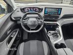 Peugeot 3008 1.5 BlueHDi Active S&S - 16