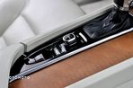 Volvo S90 D3 Geartronic Inscription - 27