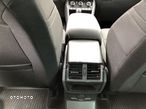 Skoda Karoq 1.0 TSI GPF 4x2 Ambition - 11